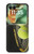 S0072 Tennis Etui Coque Housse pour Motorola Razr 70+,60+, Razr+ (2026, 2025, 2024)