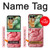 S0339 Cerveau Etui Coque Housse pour Motorola Razr 60, Razr 2025