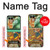 S0440 Dieu hindou Ganesha Etui Coque Housse pour Motorola Razr 60, Razr 2025