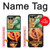 S0493 Note de musique Graver Etui Coque Housse pour Motorola Razr 60, Razr 2025