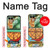 S0564 Tarot Fortune Etui Coque Housse pour Motorola Razr 60, Razr 2025