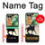 S0773 Cow-boy Etui Coque Housse pour Motorola Razr 60, Razr 2025