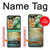 S0913 Route à travers les bois Etui Coque Housse pour Motorola Razr 60, Razr 2025