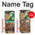 S0914 Ronin Miyamoto Musashi Etui Coque Housse pour Motorola Razr 60, Razr 2025