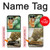 S0979 Badminton Etui Coque Housse pour Motorola Razr 60, Razr 2025