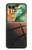 S0980 Le basket-ball Etui Coque Housse pour Motorola Razr 60, Razr 2025
