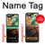 S0980 Le basket-ball Etui Coque Housse pour Motorola Razr 60, Razr 2025