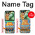 S1256 Peinture Bouddha Etui Coque Housse pour Motorola Razr 60, Razr 2025