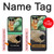 S1383 Sculpture papier Aigle Etui Coque Housse pour Motorola Razr 60, Razr 2025