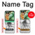 S1432 Crâne Poulpe X-ray Etui Coque Housse pour Motorola Razr 60, Razr 2025