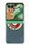 S1968 Rotatif Téléphone Etui Coque Housse pour Motorola Razr 70+,60+, Razr+ (2026, 2025, 2024)