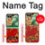 S2050 fleur de Cerisiers chinois imprimé graphique Etui Coque Housse pour Motorola Razr 60, Razr 2025