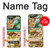S2181 Français Pays Poulet Etui Coque Housse pour Motorola Razr 60, Razr 2025