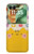 S2442 Chat mignon drôle Dessin animé Etui Coque Housse pour Motorola Razr 70+,60+, Razr+ (2026, 2025, 2024)