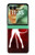 S2455 Sexy Fille du Diable Etui Coque Housse pour Motorola Razr 70+,60+, Razr+ (2026, 2025, 2024)