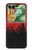 S2458 Zombie main Etui Coque Housse pour Motorola Razr 70+,60+, Razr+ (2026, 2025, 2024)