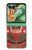S2464 Mandala de la tradition tibétaine Naropa Etui Coque Housse pour Motorola Razr 70+,60+, Razr+ (2026, 2025, 2024)