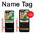 S2466 Ninja Shuriken Etui Coque Housse pour Motorola Razr 60, Razr 2025