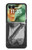 S2512 Mère Teresa Etui Coque Housse pour Motorola Razr 70+,60+, Razr+ (2026, 2025, 2024)