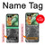 S2526 Noir Marbre imprimé graphique Etui Coque Housse pour Motorola Razr 60, Razr 2025
