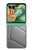 S2530 Volley-ball Etui Coque Housse pour Motorola Razr 70+,60+, Razr+ (2026, 2025, 2024)