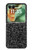 S2574 Mathématiques Physique Noirboard équation Etui Coque Housse pour Motorola Razr 70+,60+, Razr+ (2026, 2025, 2024)