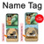 S2669 Mignon os chien pattes Dessin animé Etui Coque Housse pour Motorola Razr 60, Razr 2025