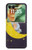 S2849 Mignon Lune Nuit Sleepy Chouette Etui Coque Housse pour Motorola Razr 70+,60+, Razr+ (2026, 2025, 2024)
