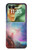 S2916 Nébuleuse d'Orion M42 Etui Coque Housse pour Motorola Razr 70+,60+, Razr+ (2026, 2025, 2024)