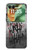 S3073 Joker Hahaha de sang éclaboussures Etui Coque Housse pour Motorola Razr 70+,60+, Razr+ (2026, 2025, 2024)