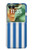 S3102 Drapeau de la Grèce Etui Coque Housse pour Motorola Razr 70+,60+, Razr+ (2026, 2025, 2024)