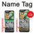 S3108 Égyptien ancien Soleil d'Horus Oeil Etui Coque Housse pour Motorola Razr 60, Razr 2025