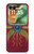 S3206 Bouclier romain Scutum Etui Coque Housse pour Motorola Razr 70+,60+, Razr+ (2026, 2025, 2024)