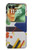 S3343 Kazimir Malevitch Composition suprématiste Etui Coque Housse pour Motorola Razr 70+,60+, Razr+ (2026, 2025, 2024)