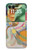 S3346 Vasily Kandinsky Guggenheim Etui Coque Housse pour Motorola Razr 70+,60+, Razr+ (2026, 2025, 2024)