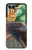 S3376 Aigle Drapeau américain Etui Coque Housse pour Motorola Razr 70+,60+, Razr+ (2026, 2025, 2024)