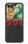 S3465 À suivre Etui Coque Housse pour Motorola Razr 70+,60+, Razr+ (2026, 2025, 2024)