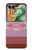 S3473 LGBT Lesbiennes Drapeau Etui Coque Housse pour Motorola Razr 70+,60+, Razr+ (2026, 2025, 2024)