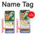 S3485 Mignon sommeil Licorne Etui Coque Housse pour Motorola Razr 60, Razr 2025