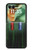 S3816 Comprimé Rouge Comprimé Bleu Capsule Etui Coque Housse pour Motorola Razr 60, Razr 2025