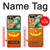 S3828 Citrouille d'Halloween Etui Coque Housse pour Motorola Razr 60, Razr 2025