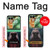 S3847 Lilith Devil Bride Gothique Fille Crâne Grim Reaper Etui Coque Housse pour Motorola Razr 60, Razr 2025