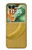 S3872 Banane Etui Coque Housse pour Motorola Razr 70+,60+, Razr+ (2026, 2025, 2024)