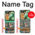 S3909 Affiche ancienne Etui Coque Housse pour Motorola Razr 60, Razr 2025