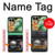 S3931 Peinture graphique pour table de mixage DJ Etui Coque Housse pour Motorola Razr 60, Razr 2025
