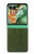 S3936 Avant vers Enermy Etui Coque Housse pour Motorola Razr 70+,60+, Razr+ (2026, 2025, 2024)