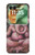 S3988 Ganesh Etui Coque Housse pour Motorola Razr 60, Razr 2025