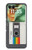 S4023 Cassette arc-en-ciel vintage Etui Coque Housse pour Motorola Razr 70+,60+, Razr+ (2026, 2025, 2024)