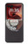 S0059 Ligne téléphonique Etui Coque Housse pour Motorola Razr 60 Ultra, Razr Ultra 2025