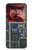 S0063 Conseil Curcuid Etui Coque Housse pour Motorola Razr 60 Ultra, Razr Ultra 2025